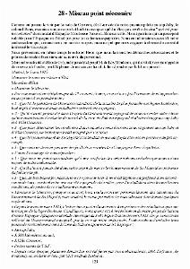 VENT DEBOUT DE B. DE MASSIMI PAR PIERRE JARRIGE_000131